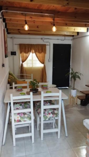 Estancia Loft